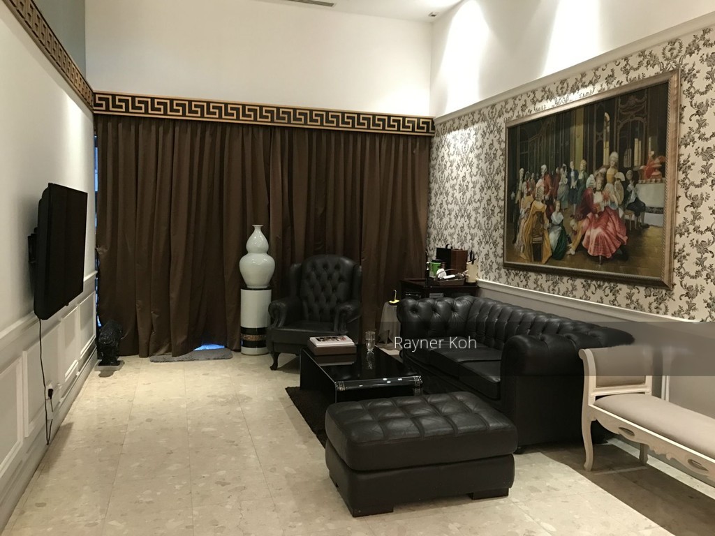 UE Square (D9), Apartment #144662872
